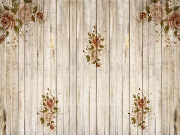 Vintage 048 Wallpaper by MywallpaperSho