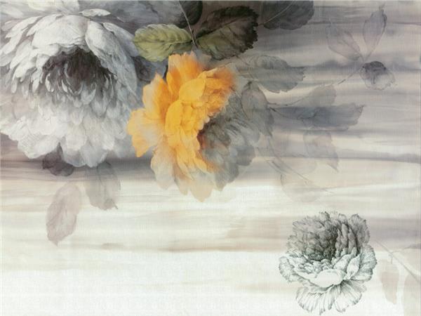 Artistic Wallpapers 049 Wallpaper by MywallpaperShop