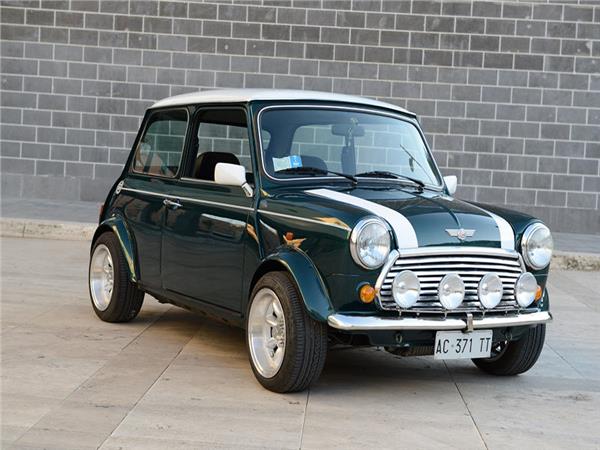 Car 049 Wallpaper by MywallpaperSho