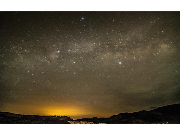 Space and Sky 049 Wallpaper by MywallpaperSho