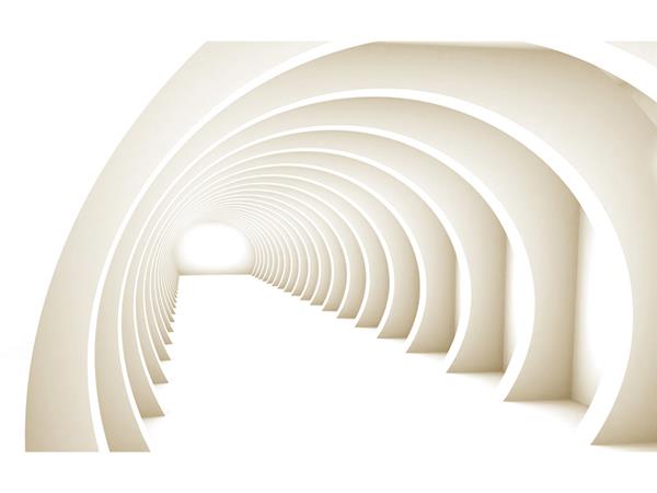 Design 049 3D Wallpaper by MywallpaperSho