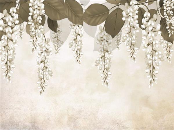 Vintage 049 Wallpaper by MywallpaperSho