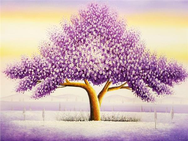 Artistic Wallpapers 050 Wallpaper by MywallpaperShop