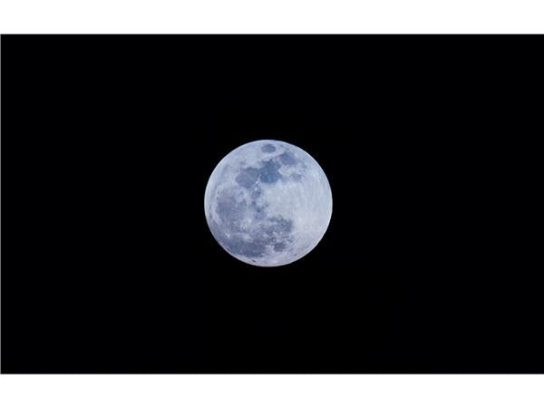 Space and Sky 050 Wallpaper by MywallpaperSho