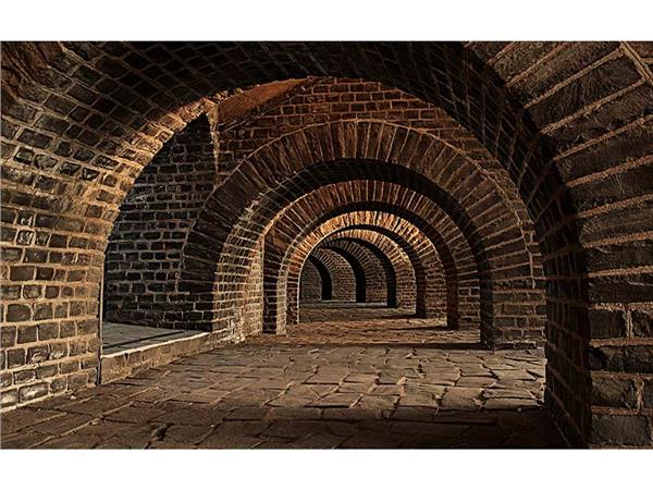 Design 050 3D Wallpaper by MywallpaperSho