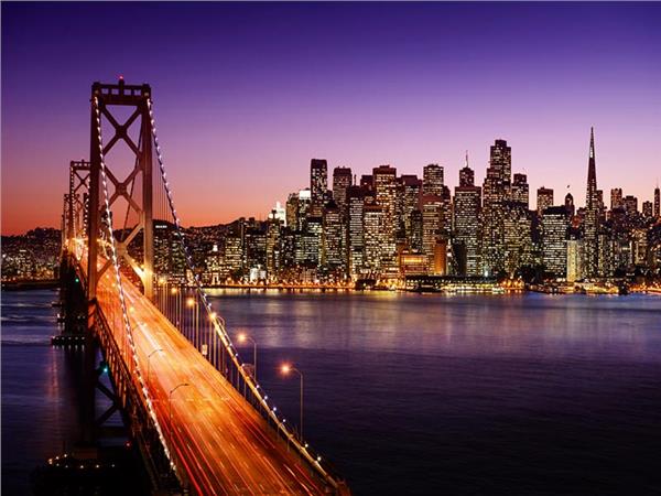 Bridge Themed 051 Wallpaper by MywallpaperSho