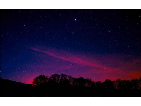 Space and Sky 051 Wallpaper by MywallpaperSho