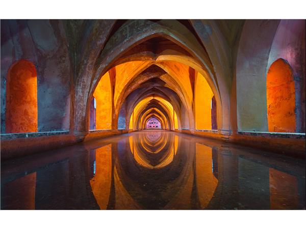 Design 051 3D Wallpaper by MywallpaperShop