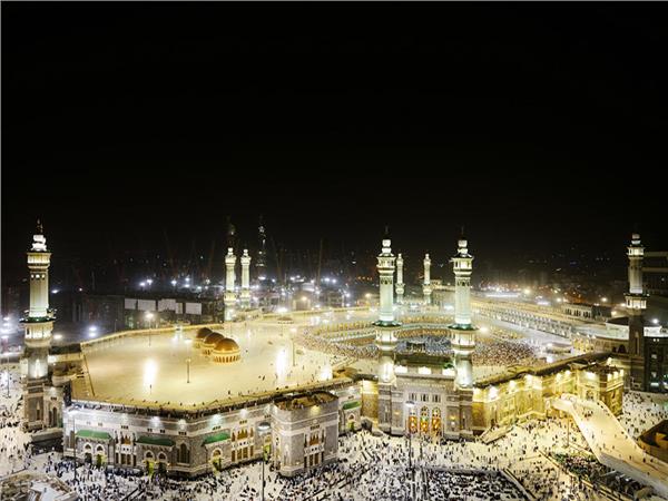 Islamic 005 Wallpaper by MywallpaperSho