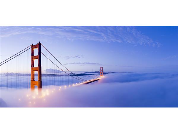 Bridge Themed 052 Wallpaper by MywallpaperSho