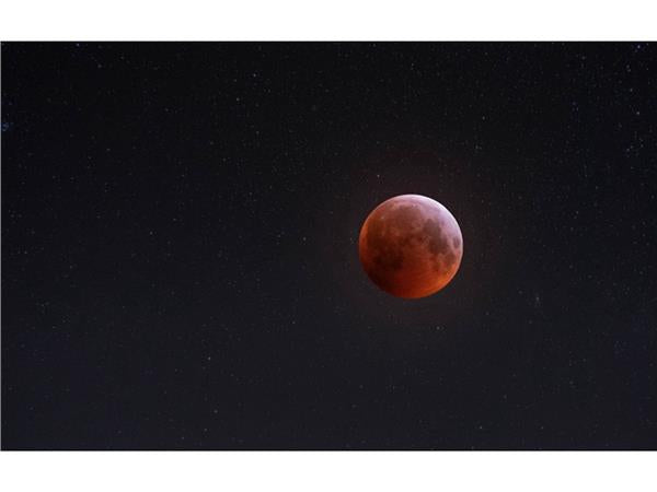 Space and Sky 052 Wallpaper by MywallpaperSho