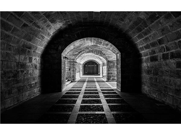 Design 052 3D Wallpaper by MywallpaperSho