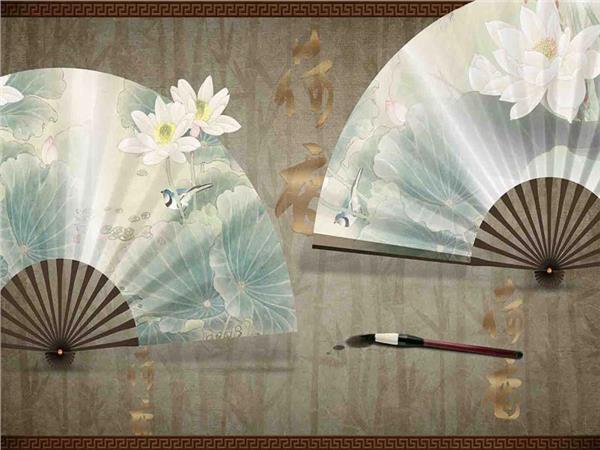 Artistic Wallpapers 053 Wallpaper by MywallpaperShop