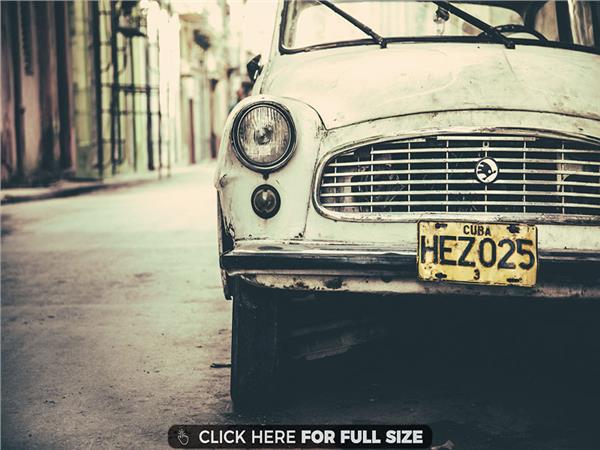 Car 053 Wallpaper by MywallpaperSho