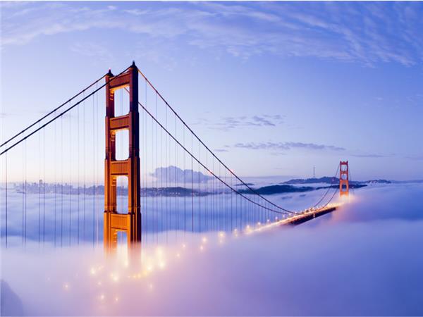 Bridge Themed 053 Wallpaper by MywallpaperSho