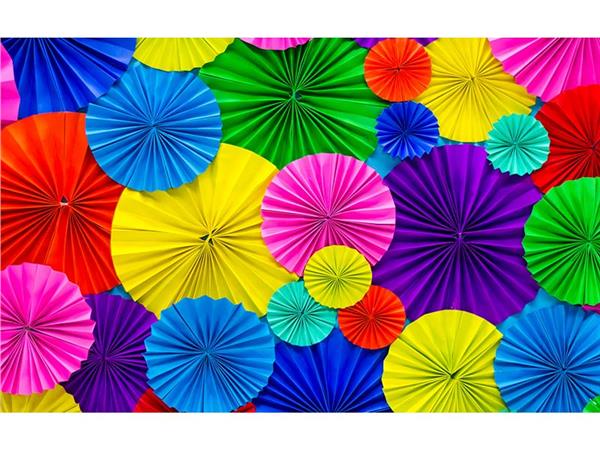 Design 053 3D Wallpaper by MywallpaperSho