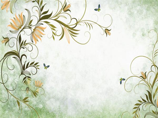 Vintage 053 Wallpaper by MywallpaperSho