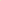 Map Compass 053 Wallpaper by MywallpaperSho