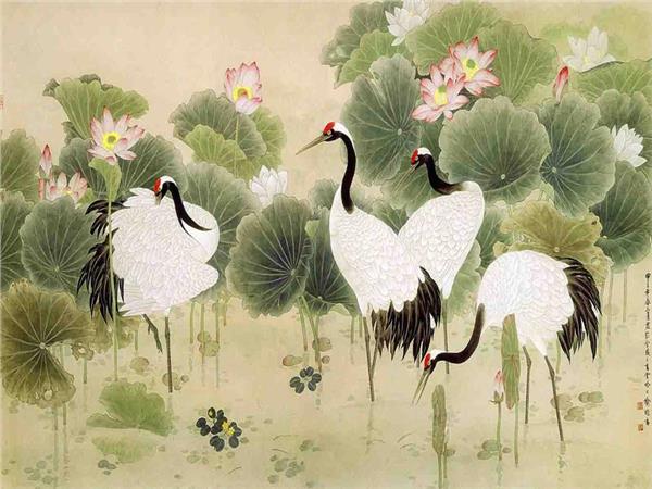 Artistic Wallpapers 054 Wallpaper by MywallpaperShop