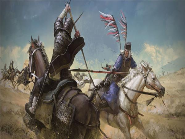 War Themed Atlar 054 Wallpaper by MywallpaperSho