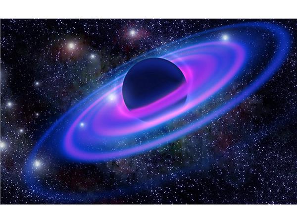 Space and Sky 054 Wallpaper by MywallpaperSho