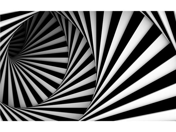 Design 054 3D Wallpaper by MywallpaperSho