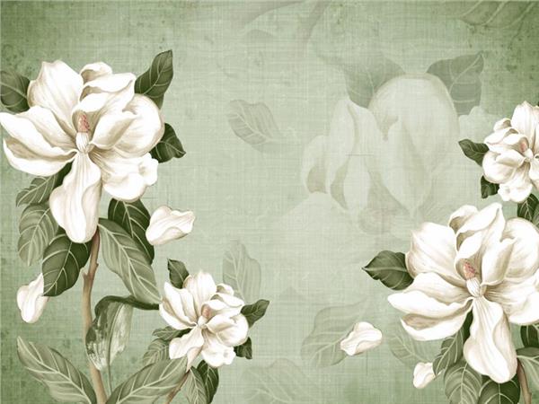 Artistic Wallpapers 055 Wallpaper by MywallpaperShop