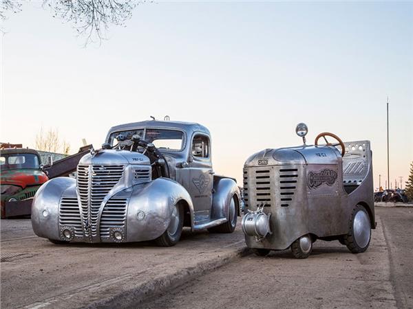 Car 055 Wallpaper by MywallpaperSho