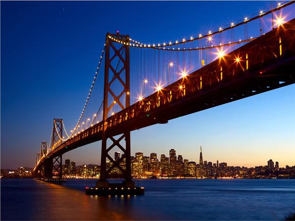 Bridge Themed 055 Wallpaper by MywallpaperSho
