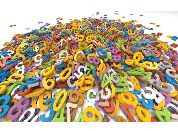 Design 055 3D Wallpaper by MywallpaperSho