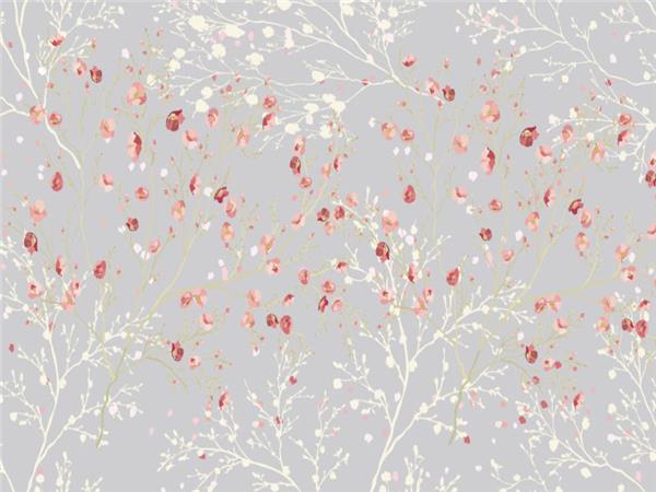 Vintage 055 Wallpaper by MywallpaperSho