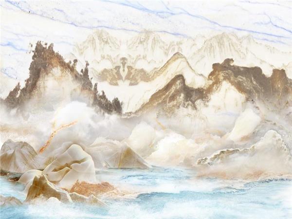 Artistic Wallpapers 056 Wallpaper by MywallpaperShop