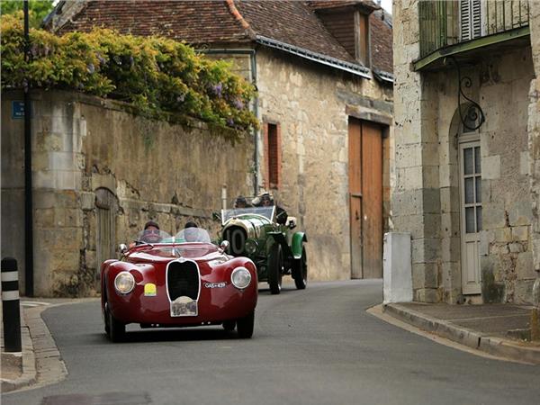 Car 056 Wallpaper by MywallpaperSho