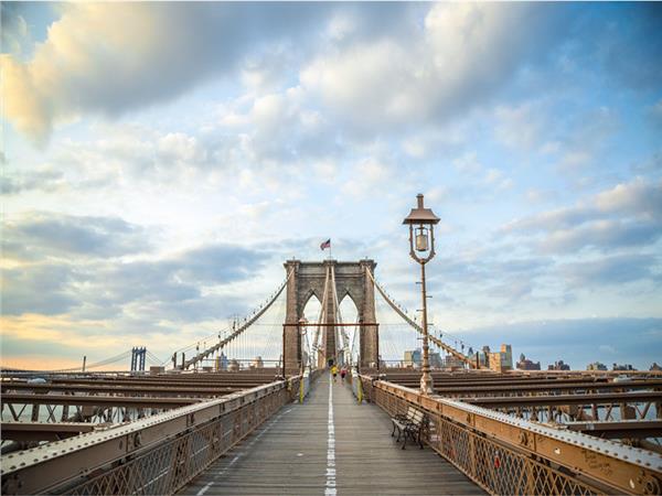 Bridge Themed 056 Wallpaper by MywallpaperSho