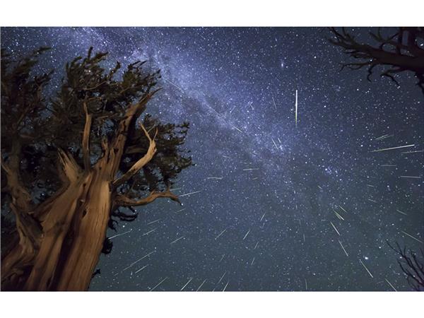 Space and Sky 056 Wallpaper by MywallpaperSho