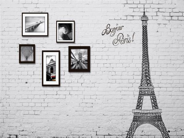 Vintage 056 Wallpaper by MywallpaperSho