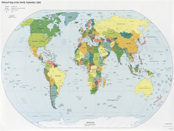 Map Compass 057 Wallpaper by MywallpaperSho