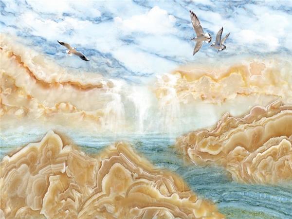 Artistic Wallpapers 057 Wallpaper by MywallpaperShop