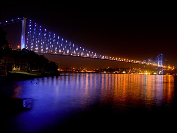 Bridge Themed 057 Wallpaper by MywallpaperSho