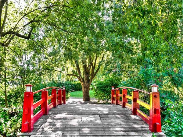 Nature Scenery 057 Wallpaper by MywallpaperSho