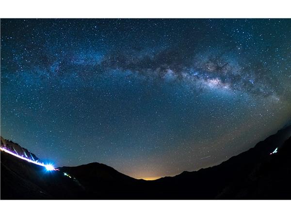 Space and Sky 057 Wallpaper by MywallpaperSho