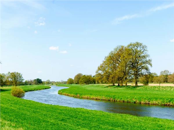 Waterfall Scenery Wallpaper by MywallpaperSho