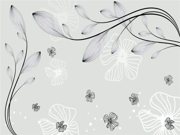 Vintage 057 Wallpaper by MywallpaperSho