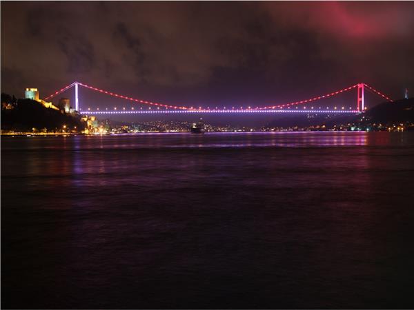 Bridge Themed 058 Wallpaper by MywallpaperSho