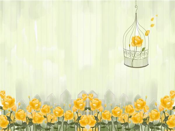 Vintage 058 Wallpaper by MywallpaperSho