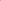Map Compass 059 Wallpaper by MywallpaperSho