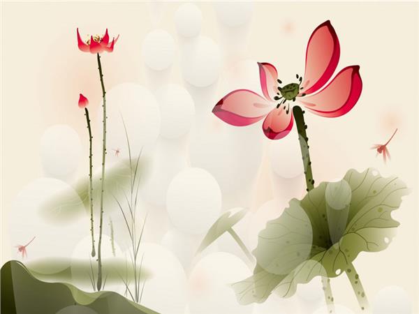 Artistic Wallpapers 059 Wallpaper by MywallpaperShop