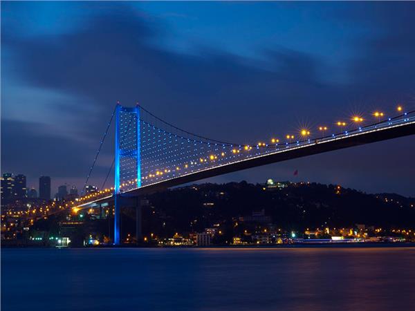 Bridge Themed 059 Wallpaper by MywallpaperSho