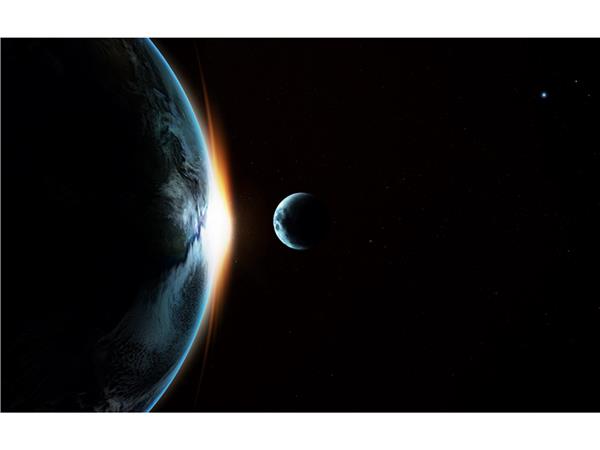 Space and Sky 059 Wallpaper by MywallpaperSho