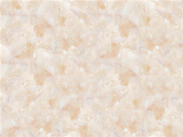 Vintage 059 Wallpaper by MywallpaperSho